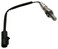 Delphi ES20328 Oxygen Sensor