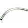 ThomasBetts 1-1/2" 90Deg Electrical Metallic Tubing Elbow