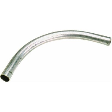 ThomasBetts 1-1/2" 90Deg Electrical Metallic Tubing Elbow