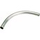 ThomasBetts 1-1/2" 90Deg Electrical Metallic Tubing Elbow