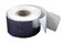 Thermo-Tec 14002 Thermo Shield, 1 Pack