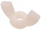 Hillman 59443 10-32 - Nylon Wing Nut, 20-Pack