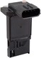 Astemo Hitachi MAF0033 Mass Air Flow Sensor