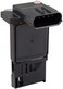 Astemo Hitachi MAF0033 Mass Air Flow Sensor