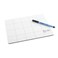 iFixit Magnetic Project Mat - Rewritable Surface for Electronics Repair
