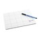 iFixit Magnetic Project Mat - Rewritable Surface for Electronics Repair