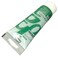 Pebeo - Acrylic Fine Studio Acrylics - Hooker's Green - Hooker's Green 100ml/3.38oz