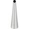 Wilton Carded Tip Bismarck
