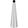 Wilton Carded Tip Bismarck