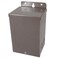 Intermatic PX300S Pool Light Safety Transformer, 300W, 12/13/14V