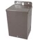 Intermatic PX300S Pool Light Safety Transformer, 300W, 12/13/14V