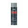 Seymour 620-1431 MRO High Solids Spray Paint, Light Gray Primer, 17 oz