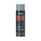 Seymour 620-1431 MRO High Solids Spray Paint, Light Gray Primer, 17 oz