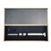 HFS,R3V Edge Finder Electronic Optical with LED and Beep for CNC Lathe with Box
