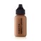 Temptu Perfect Canvas Hydra Lock Foundation, Caramel, 1 Fl Oz