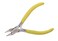 EUROTOOL Magical Crimper for .019 WirePLR-578.05