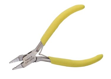 EUROTOOL Magical Crimper for .019 WirePLR-578.05
