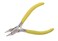 EUROTOOL Magical Crimper for .019 WirePLR-578.05