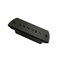 Fishman Blackstack Passive Soundhole Pickup