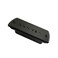 Fishman Blackstack Passive Soundhole Pickup