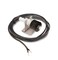 RectorSeal Safe-T-Switch 97647 Condensate Overflow Switch, Slim Design, HVAC