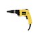 DEWALT Drywall Screw , 6.2-Amp ,DW257