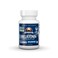 Source Naturals So Sleep Science Melatonin, 2.5 mg - 120 Vegan Lozenges