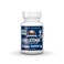 Source Naturals So Sleep Science Melatonin, 2.5 mg - 120 Vegan Lozenges