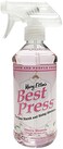Mary Ellen 16oz Best Press Spray Cherry Blossom
