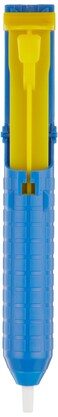 Jonard Tools Jonard DP-140 Compact Desoldering Pump, 8" Length