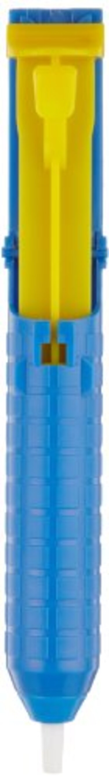 Jonard Tools Jonard DP-140 Compact Desoldering Pump, 8" Length