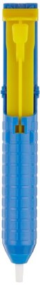Jonard Tools Jonard DP-140 Compact Desoldering Pump, 8" Length