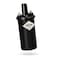 PerTronix Flame-Thrower Ignition Coil 40,000 Volt, Black, 40011