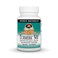 Source Naturals, Turmeric - 500 mg - 60 Tablets