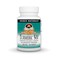 Source Naturals, Turmeric - 500 mg - 60 Tablets