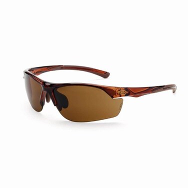 Crossfire 161129 Safety Glasses