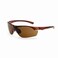 Crossfire 161129 Safety Glasses