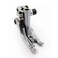 Cutex Top Stitch Edge Guide ,LeftFoot Set for Adler 367, 467, 767 Sewing Machine ,1/4" ,6mm