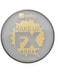 Smiffys Make-Up FX, Light Grey