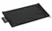Oakley Microbag, Black, One Size