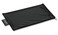 Oakley Microbag, Black, One Size