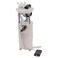 TRQ Fuel Pump Module Assembly