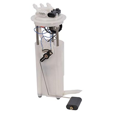 TRQ Fuel Pump Module Assembly