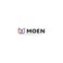 Moen 157131 Replacement Part