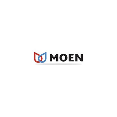 Moen 157131 Replacement Part