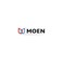 Moen 157131 Replacement Part