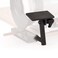 Oneway Wolverine Platform Assembly