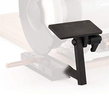 Oneway Wolverine Platform Assembly