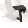 Oneway Wolverine Platform Assembly