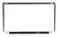 Generic NT156WHM-N32 New Replacement LCD Screen for Laptop LED HD Glossy